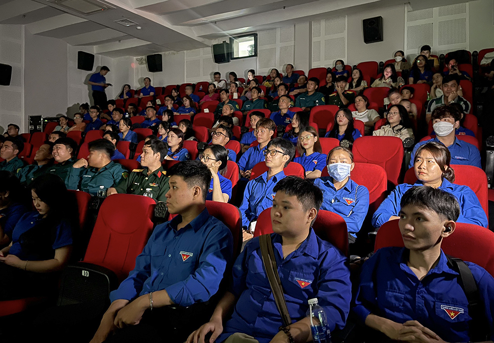 70 nam chien thang dien bien phu 3