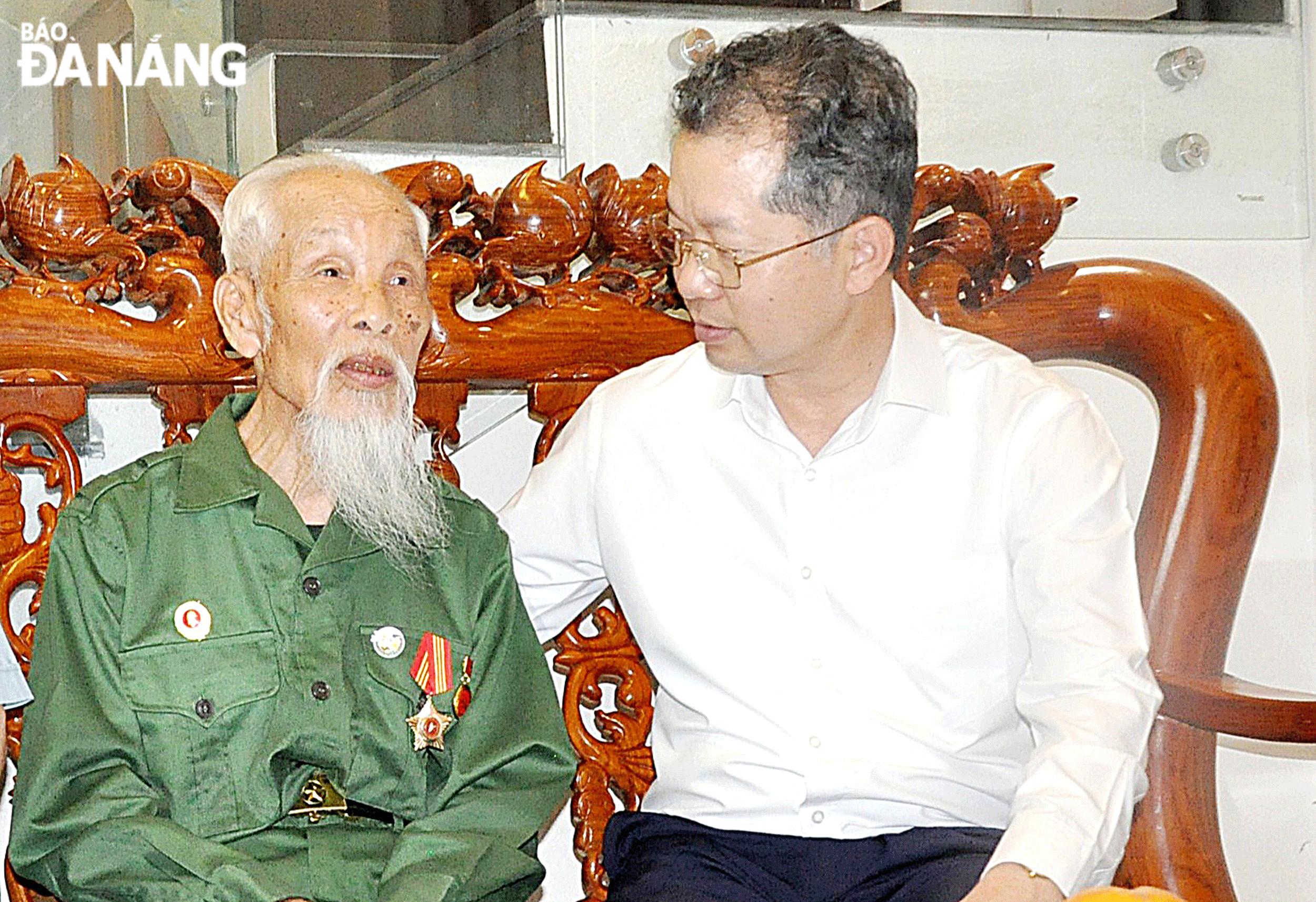 70 nam chien thang dien bien phu