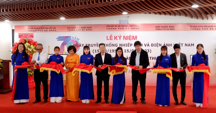 70 nam ngay truyen thong nhiep anh va dien anh vn 1