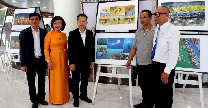 70 nam ngay truyen thong nhiep anh va dien anh vn 2