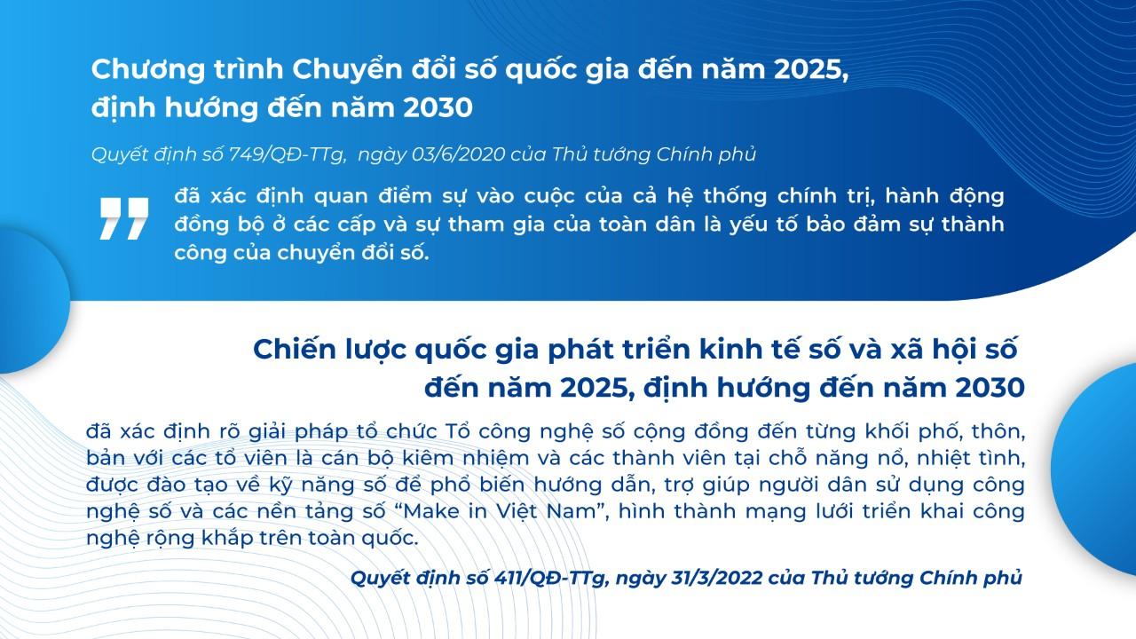 70b0690c94597d072448