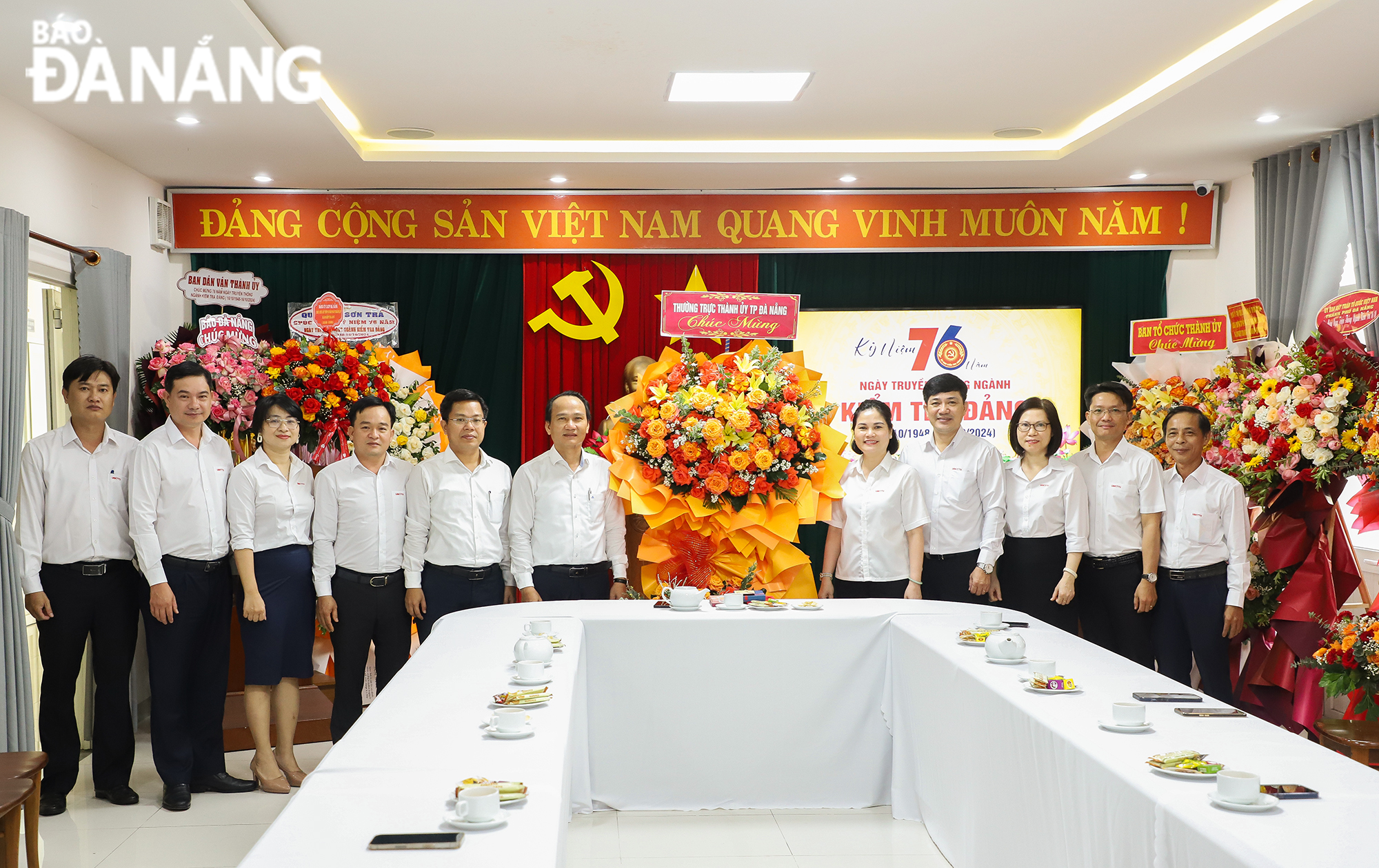 76 nam ngay kiem tra dang