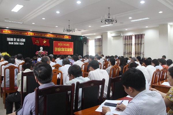 8 quang c e1 ba a3nh h e1 bb 99i ngh e1 bb 8b