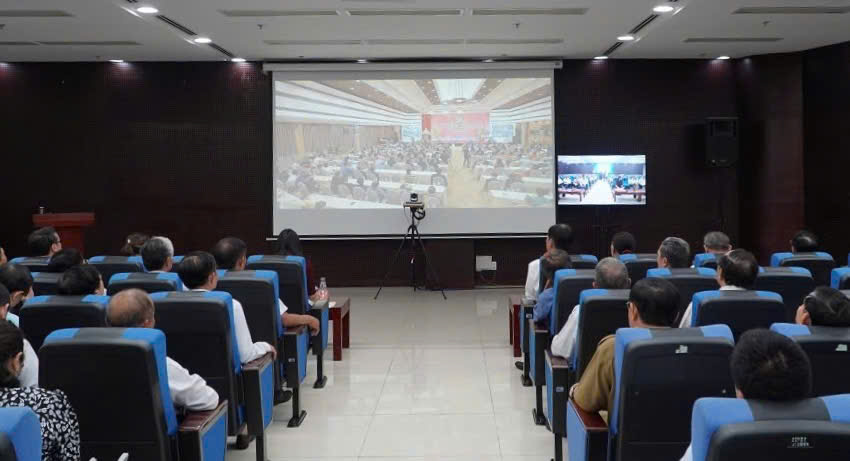 84 nam nguoi cao tuoi vn 1