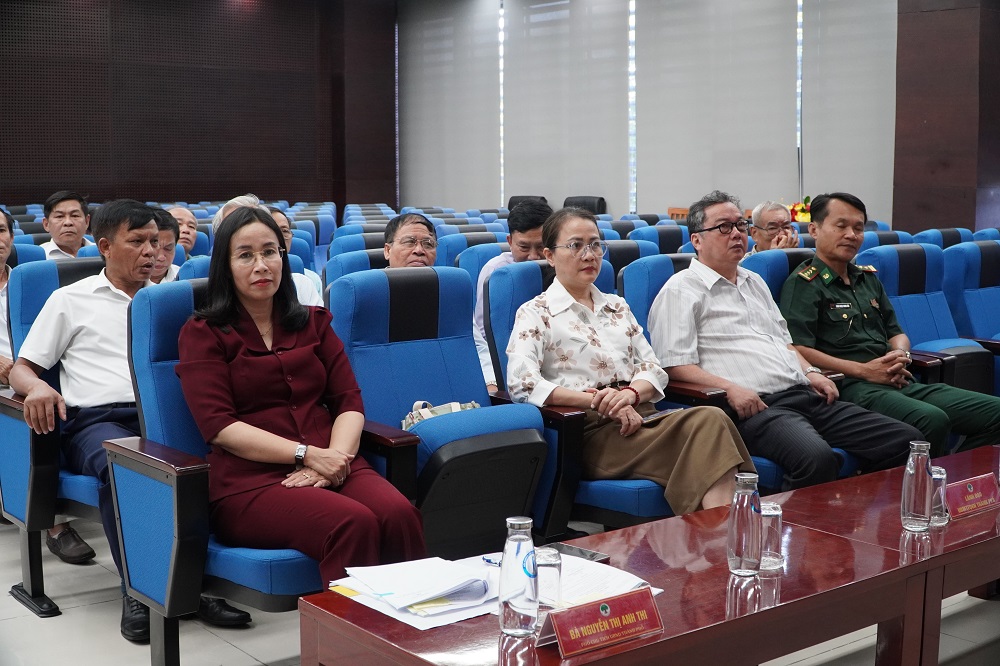 84 nam nguoi cao tuoi vn