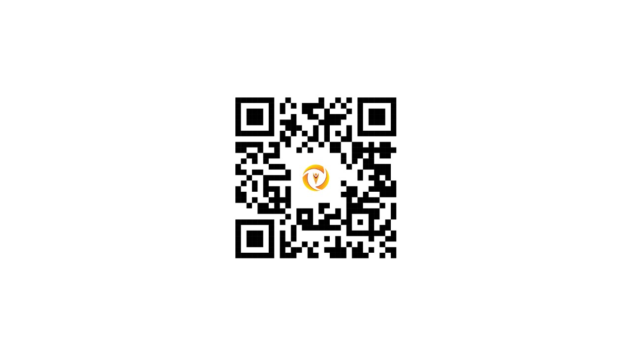 8530127a382ed170883f8