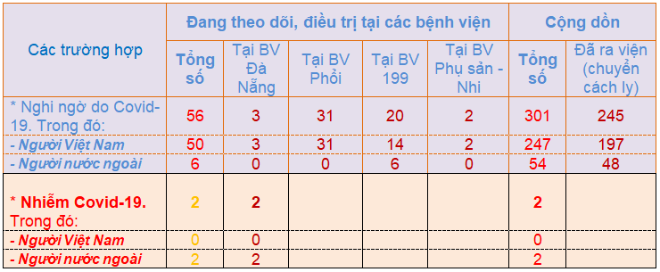 8h00 ng c3 a0y 11 3
