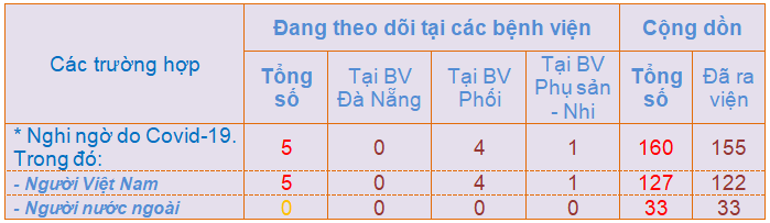 8h00 ng c3 a0y 24 2