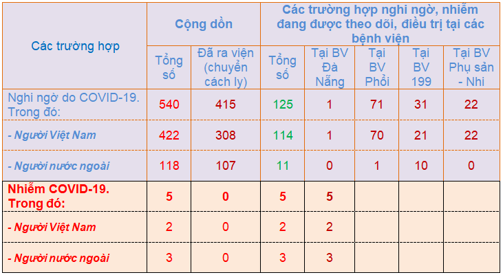 8h00 ng c3 a0y 24 3