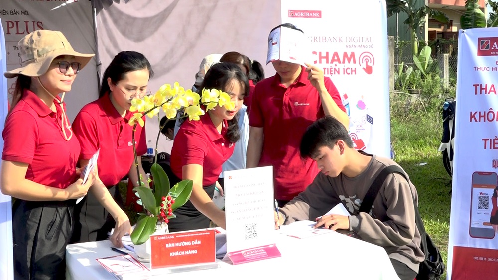 9 6 hoa chau
