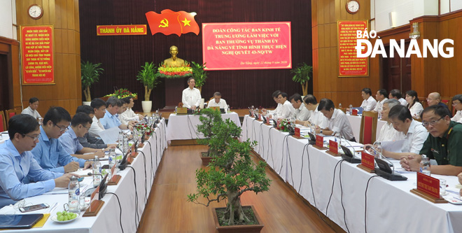 9 quang c e1 ba a3nh bu e1 bb 95i l c3 a0m vi e1 bb 87c