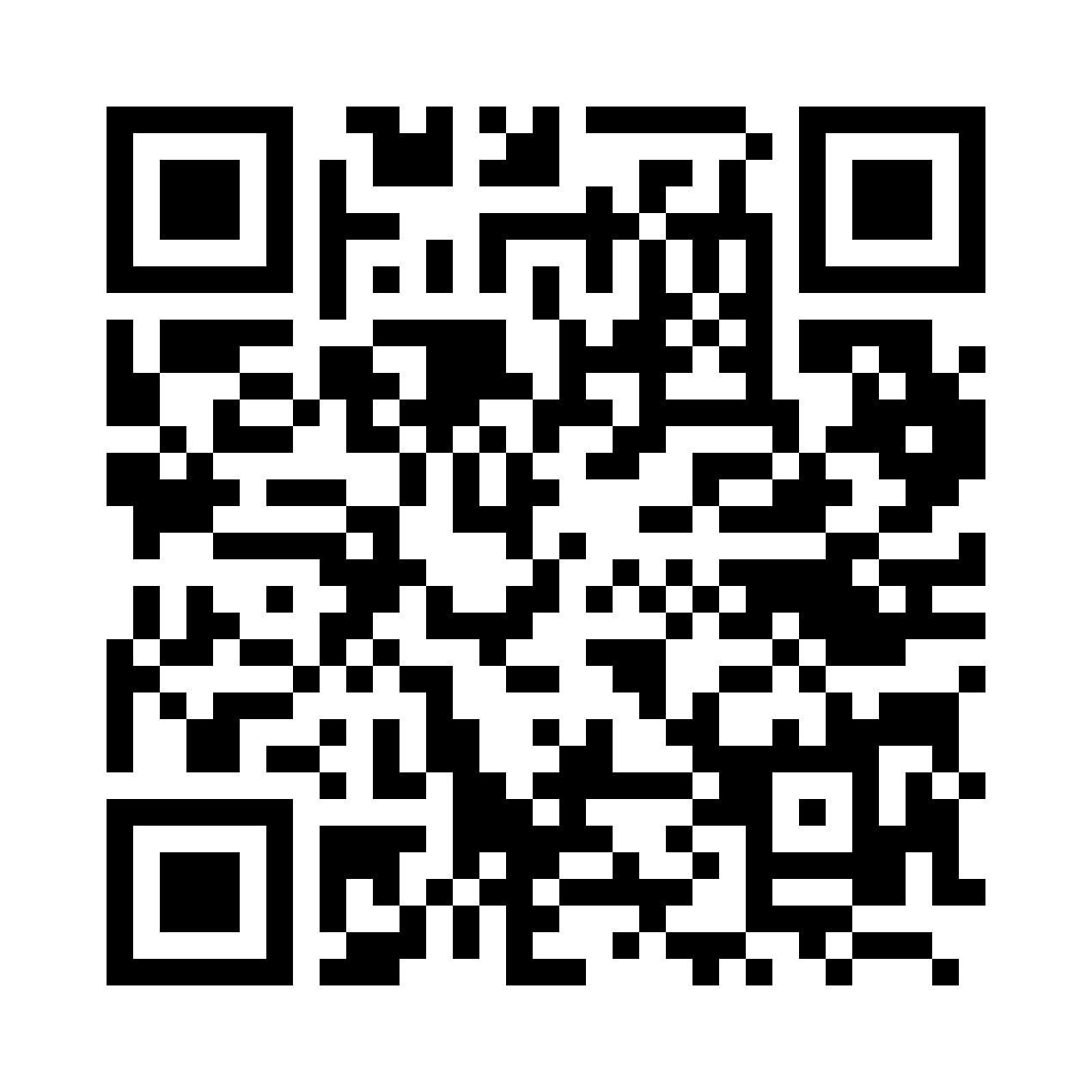 9 z2348239481875 33b6432459d53b491ef5d156674986fe