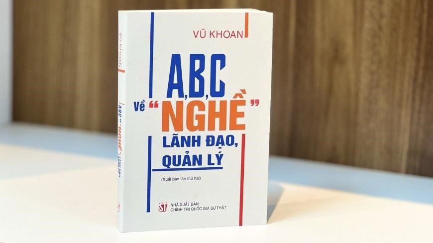 a 2cb 2cc v e1 bb 81 ngh e1 bb 81 l c3 a3nh c4 91 e1 ba a1o 2c qu e1 ba a3n l c3 bd 1