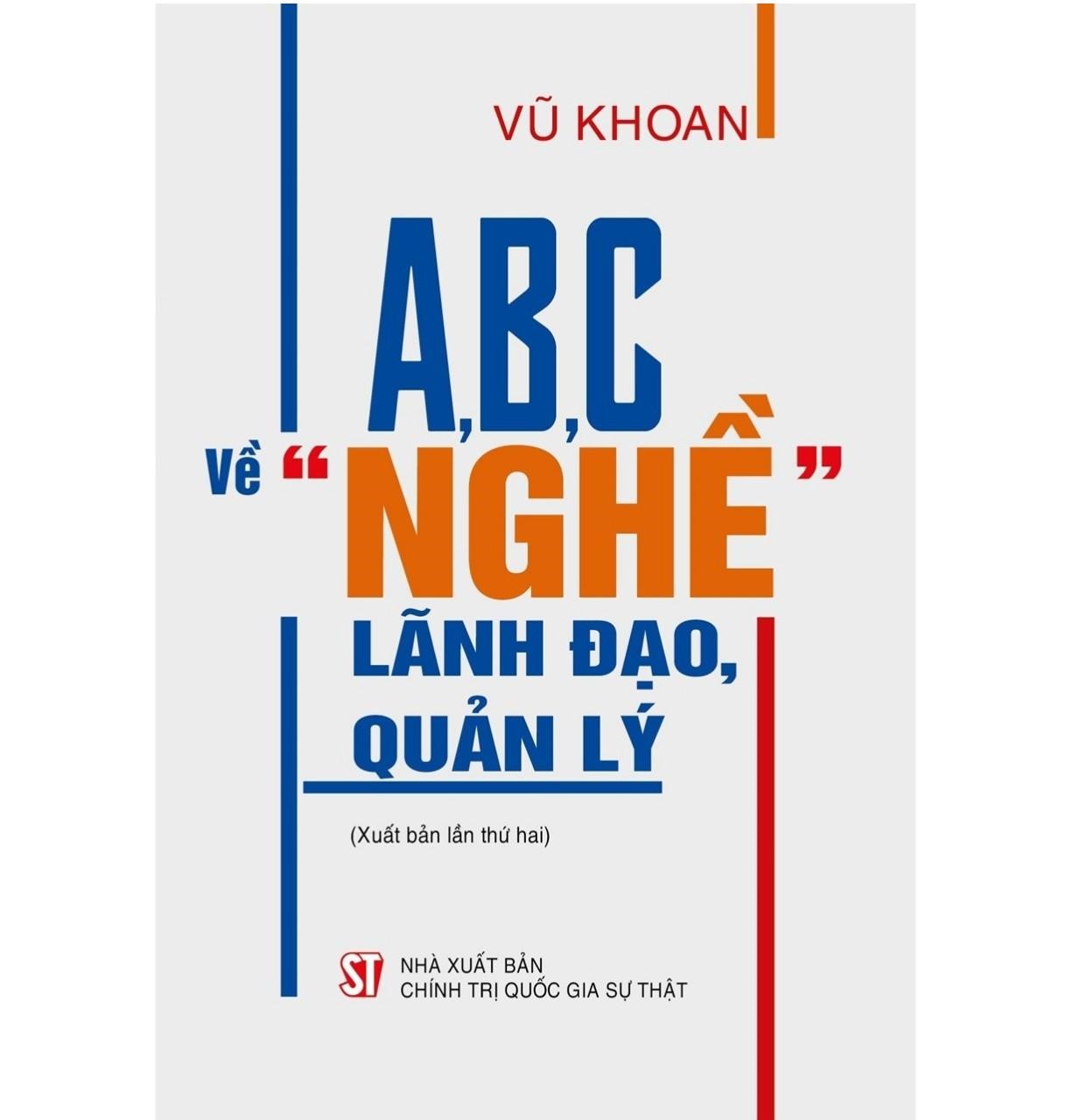 a 2cb 2cc v e1 bb 81 ngh e1 bb 81 l c3 a3nh c4 91 e1 ba a1o 2c qu e1 ba a3n l c3 bd 2
