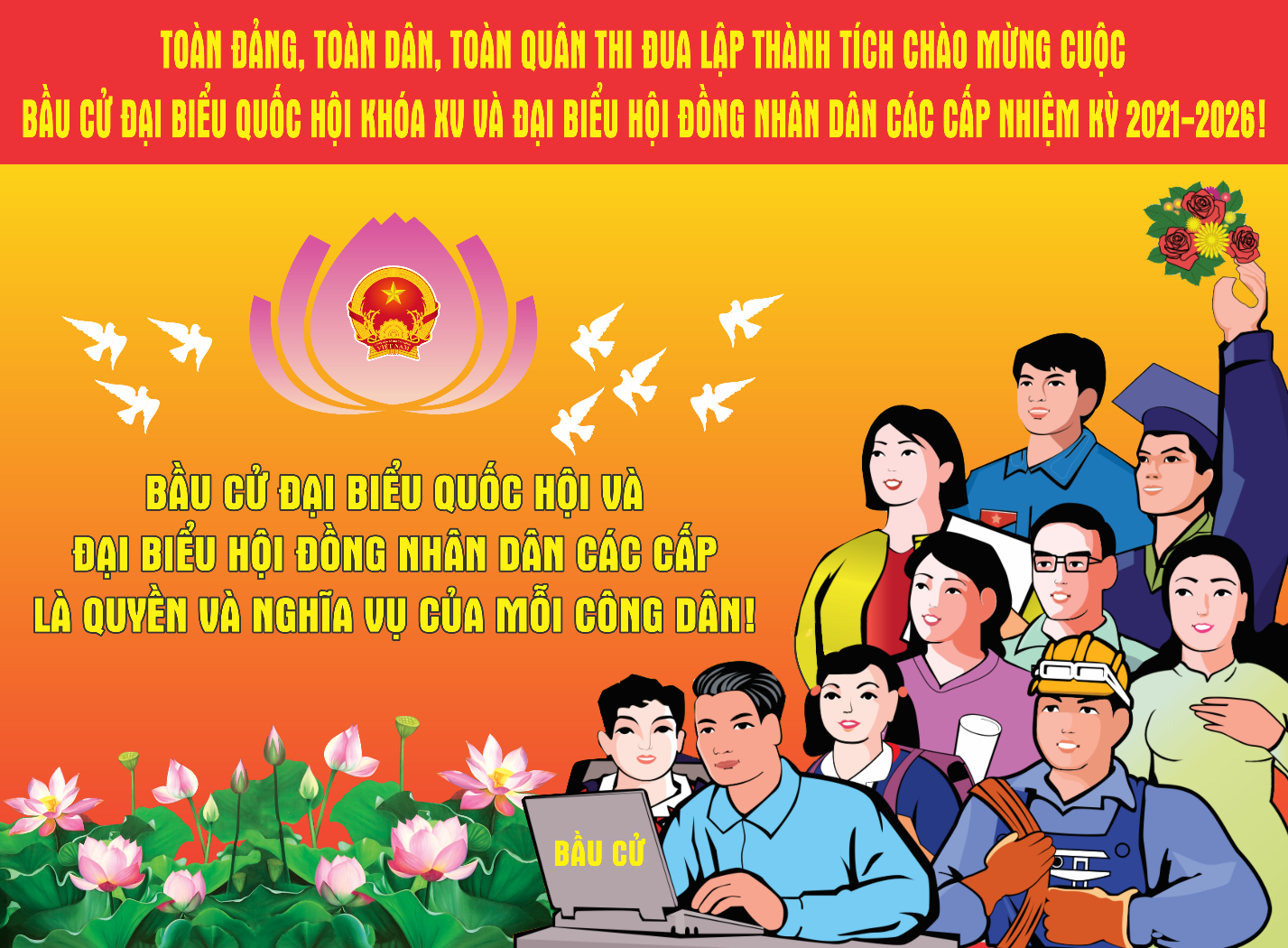 a cc 89nh b c3 a2 cc 80u c c6 b0 cc 89