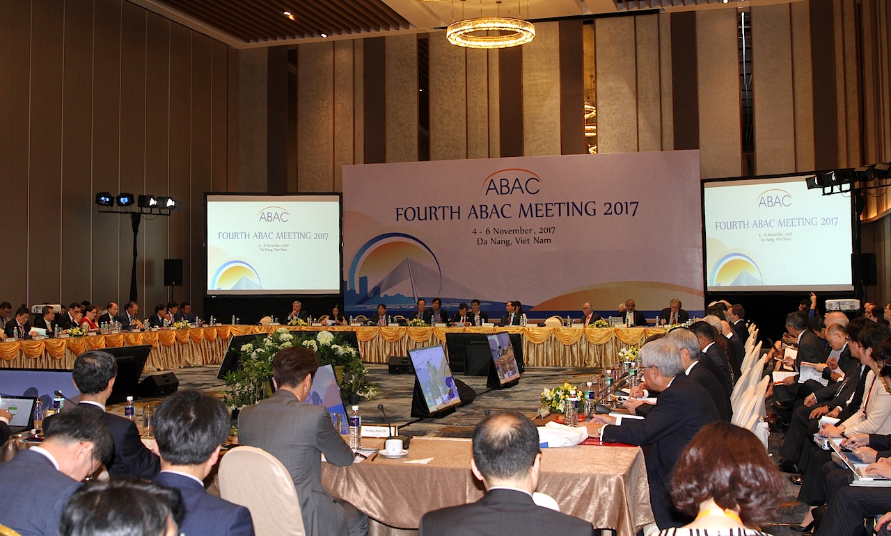 abac 4