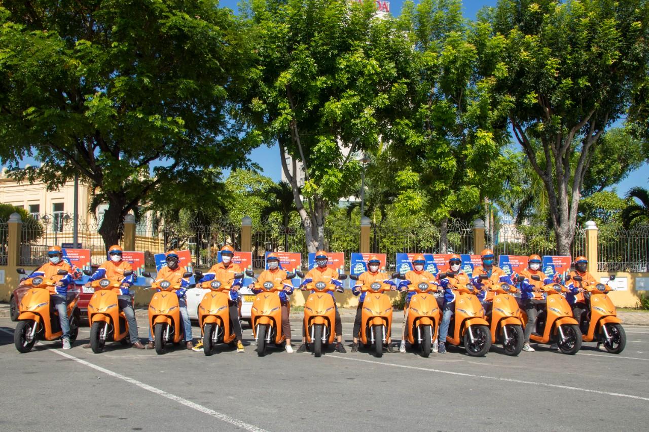 ahamove 4