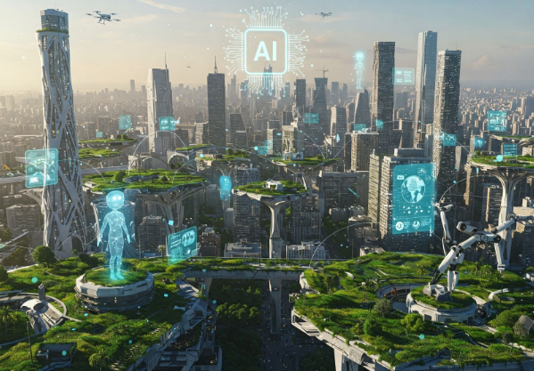ai2