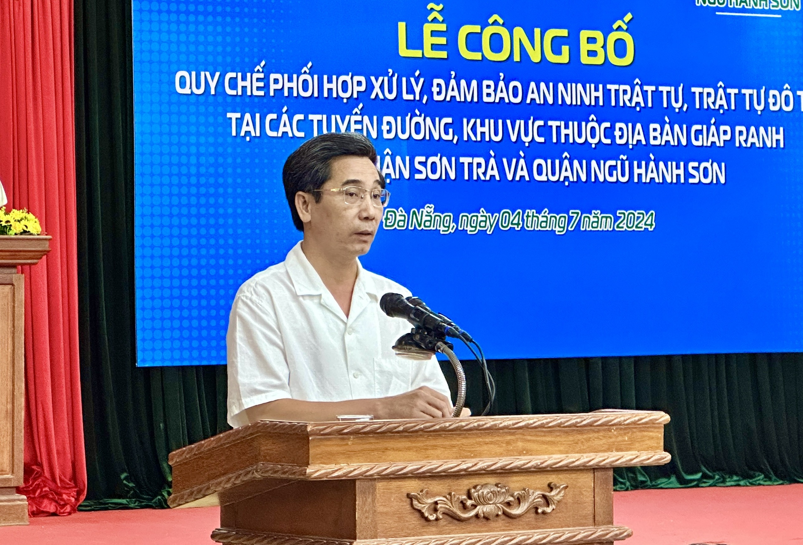an ninh giap ranh nhs son tra 1