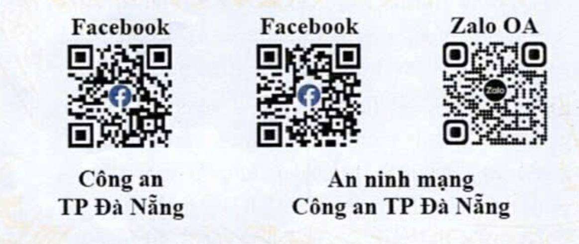 an ninh mang 11062025 1