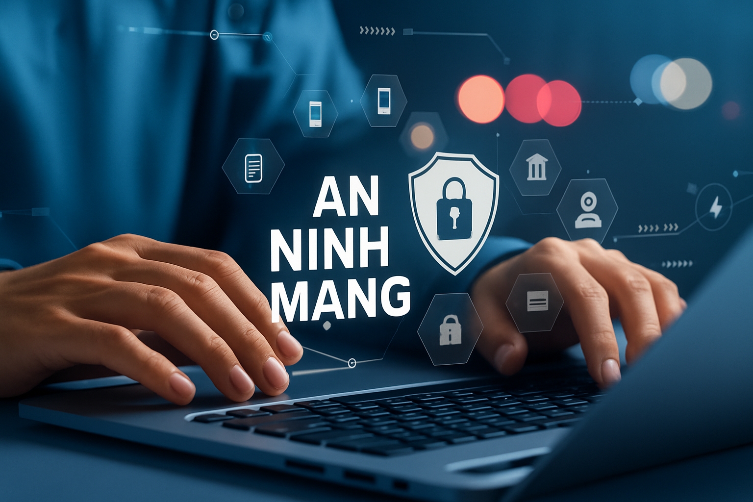 an ninh mang 11062025