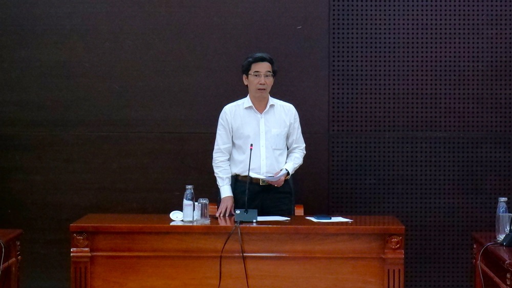 an ninh trat tu nganh du lich 1