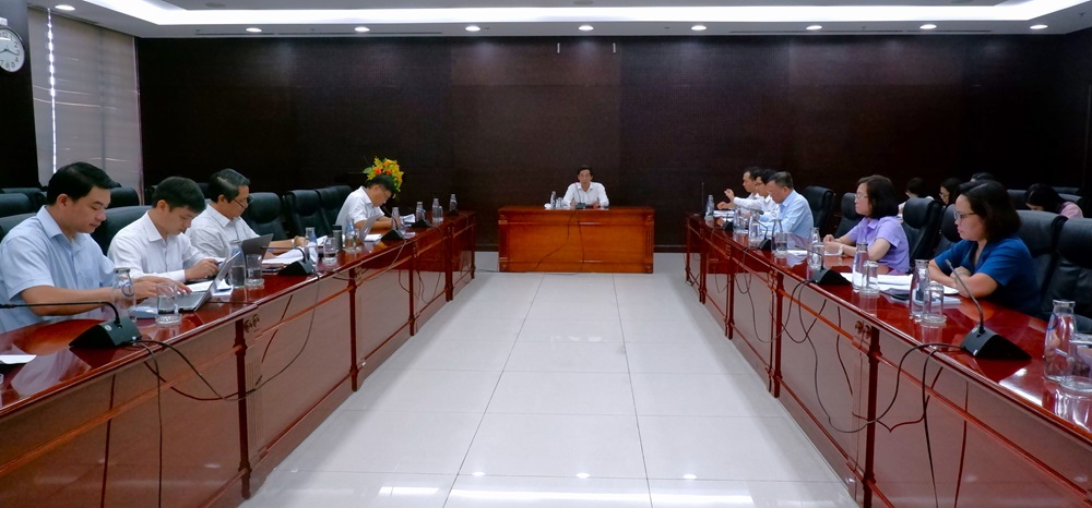 an ninh trat tu nganh du lich