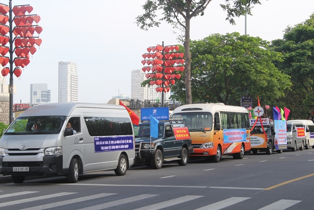 an toan ve sinh lao dong 2