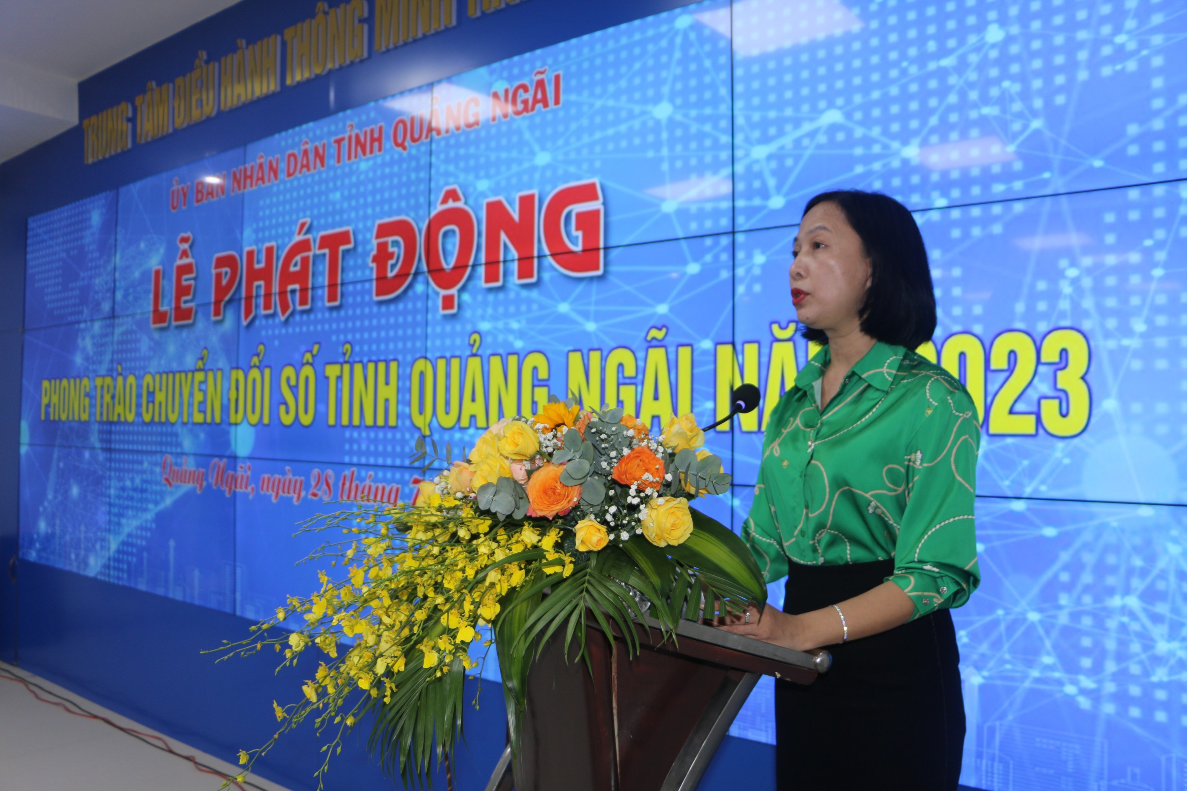 anh 3 qn 638267461822016116