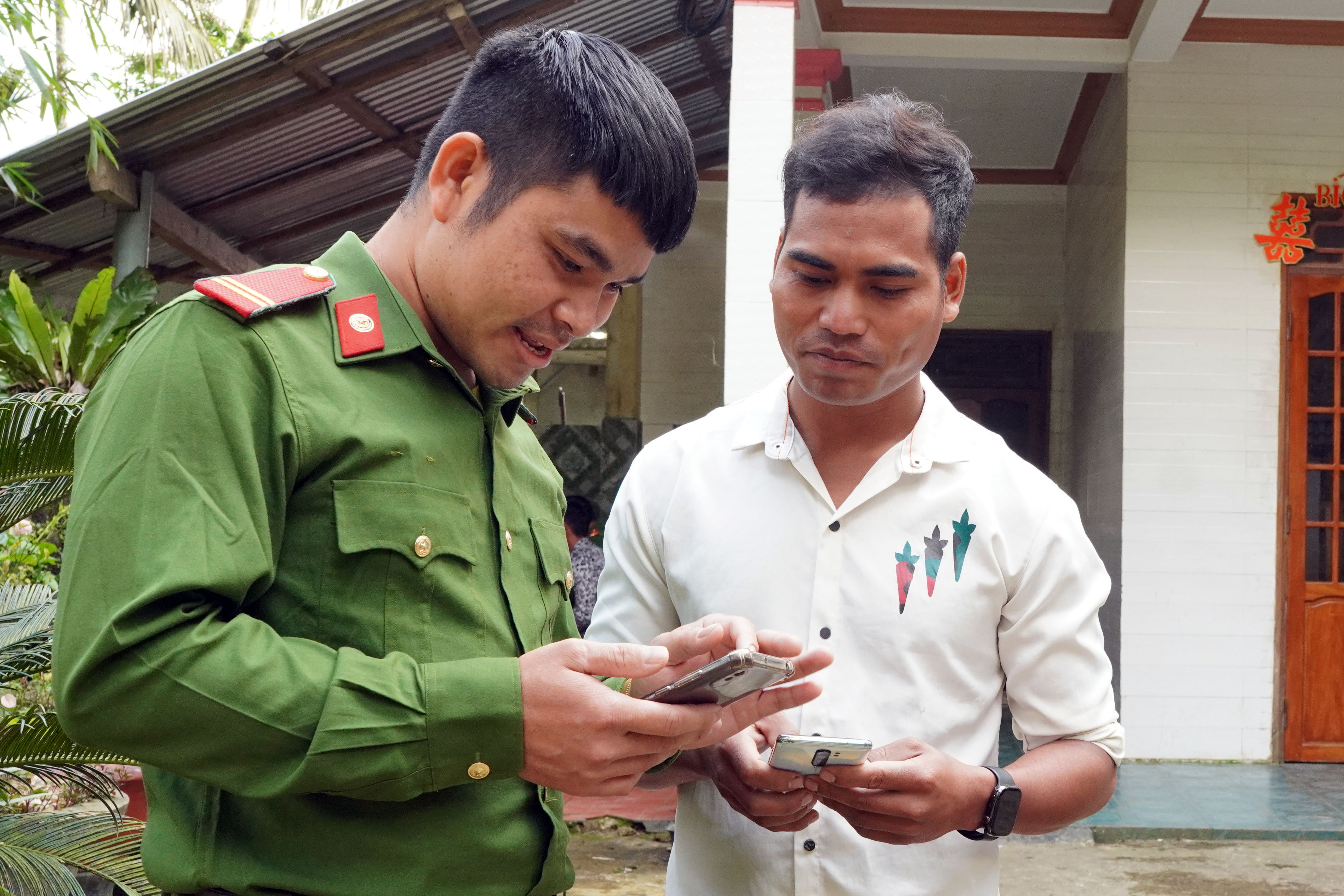 anh 4 638267461821926141