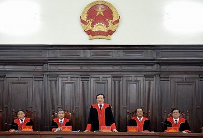 anh minh hoa 14