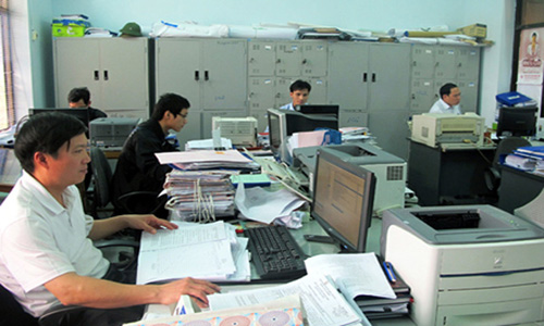 anh minh hoa 15