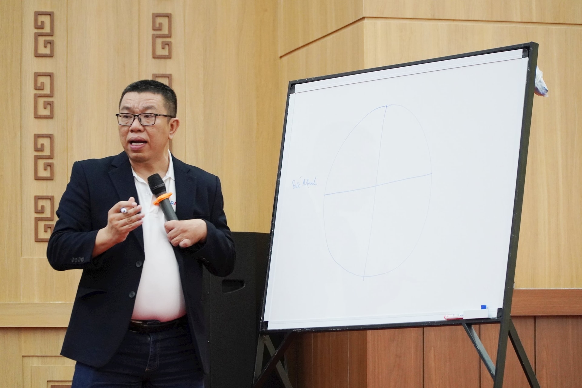 anh tap tuan ai 1
