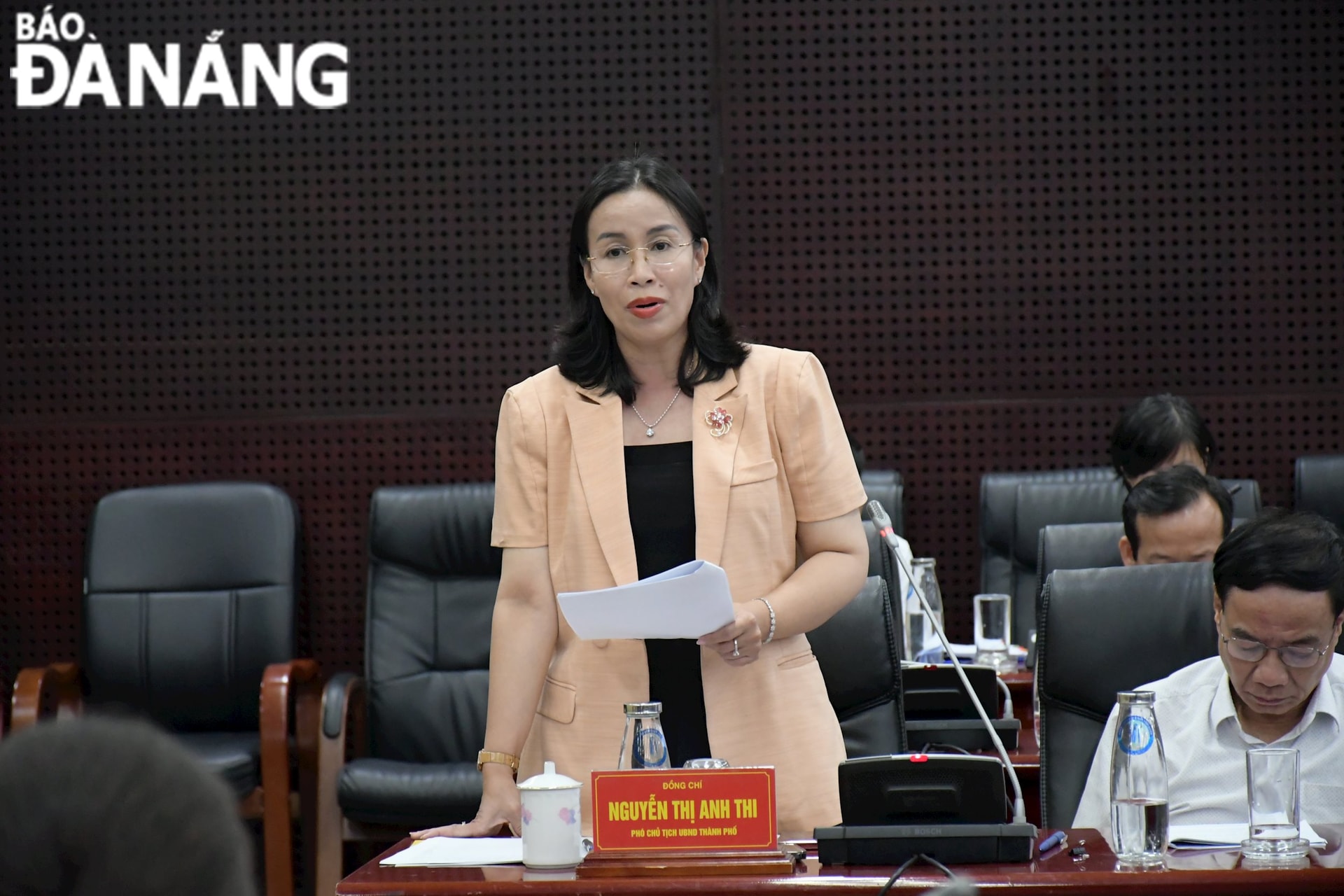 anh thi chon