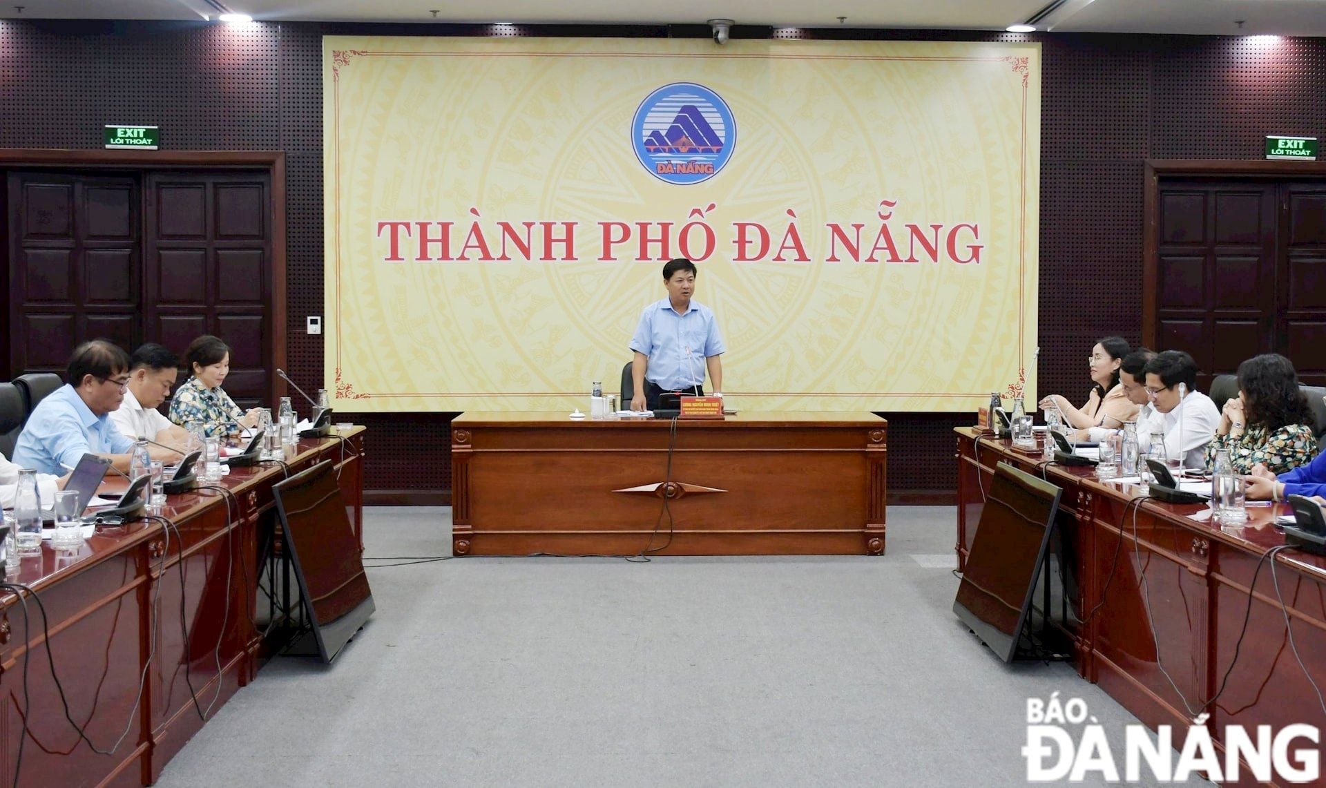 anh triet chon 281 29