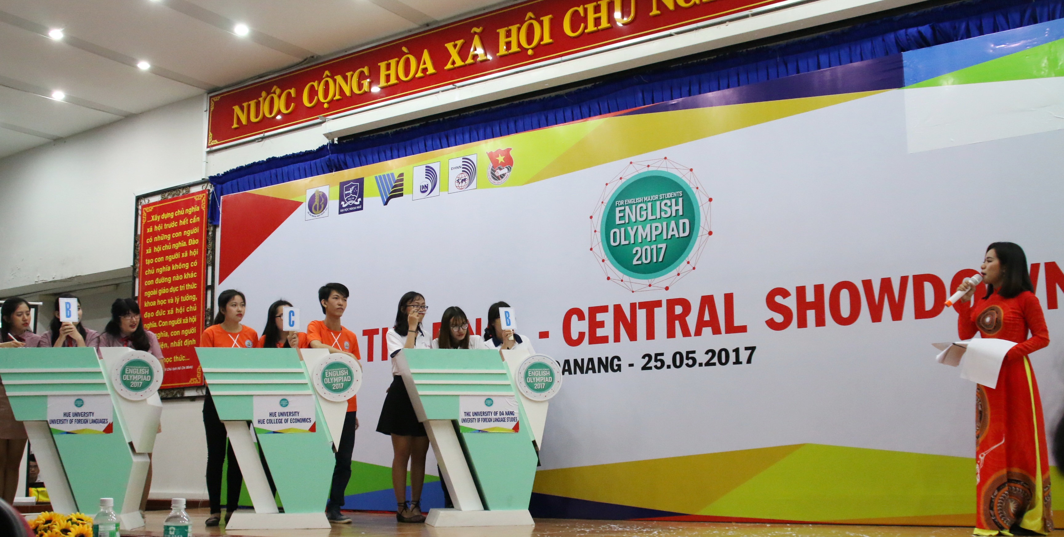 apec youth challenges 1