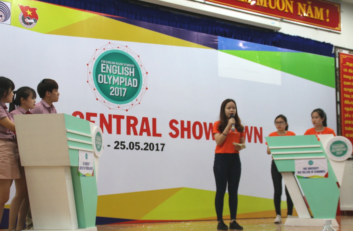 apec youth challenges 2