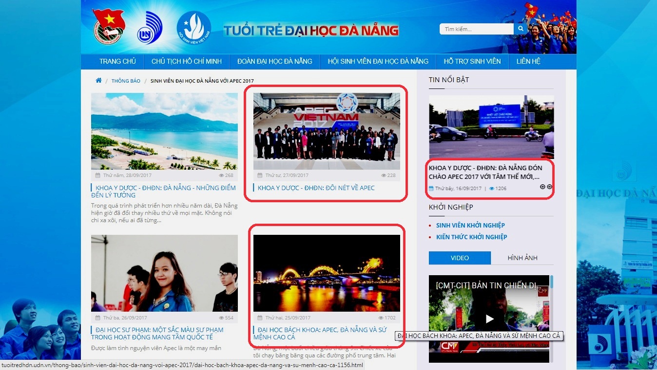 apec youth challenges 3