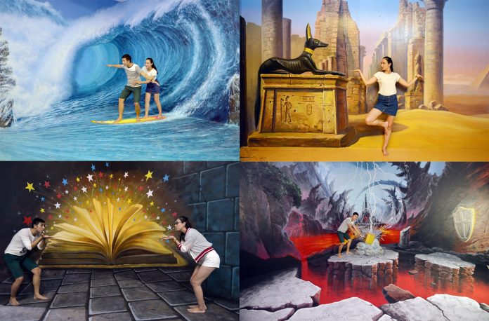 art in paradise danang 4