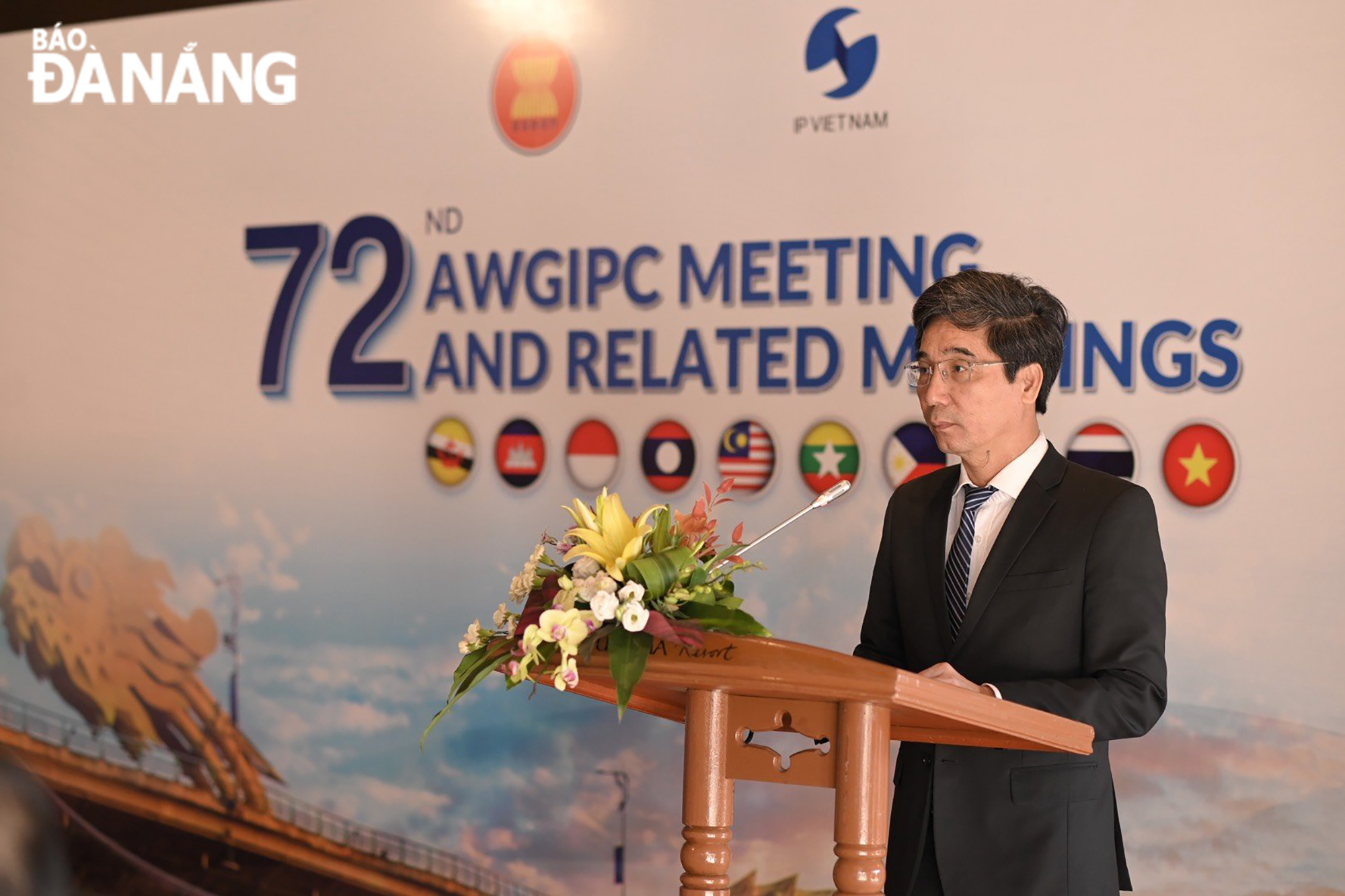 asean 2