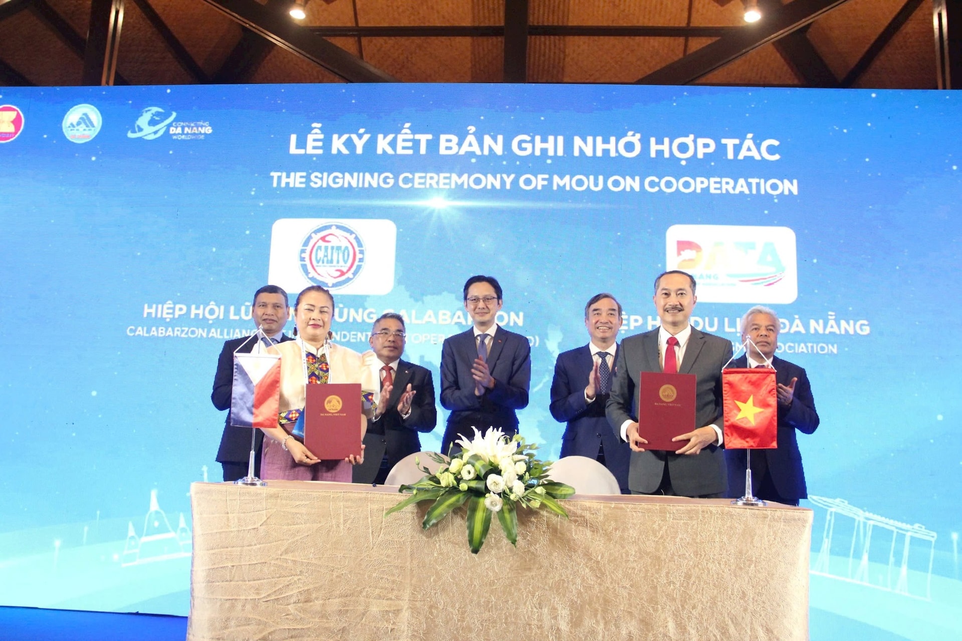 asean ky ket