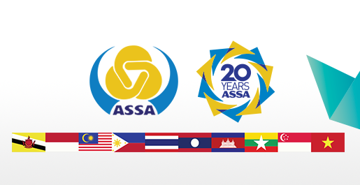 asean