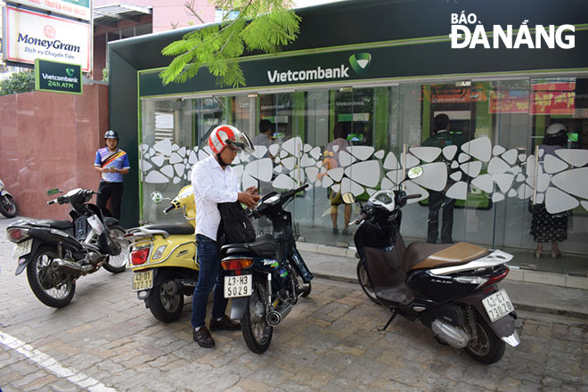 atm vietcombank 2