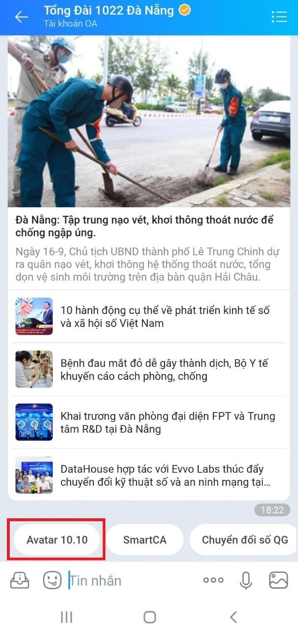 avatar chuyen doi so quoc gia 1 png