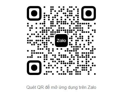 avatar chuyen doi so quoc gia 4 png