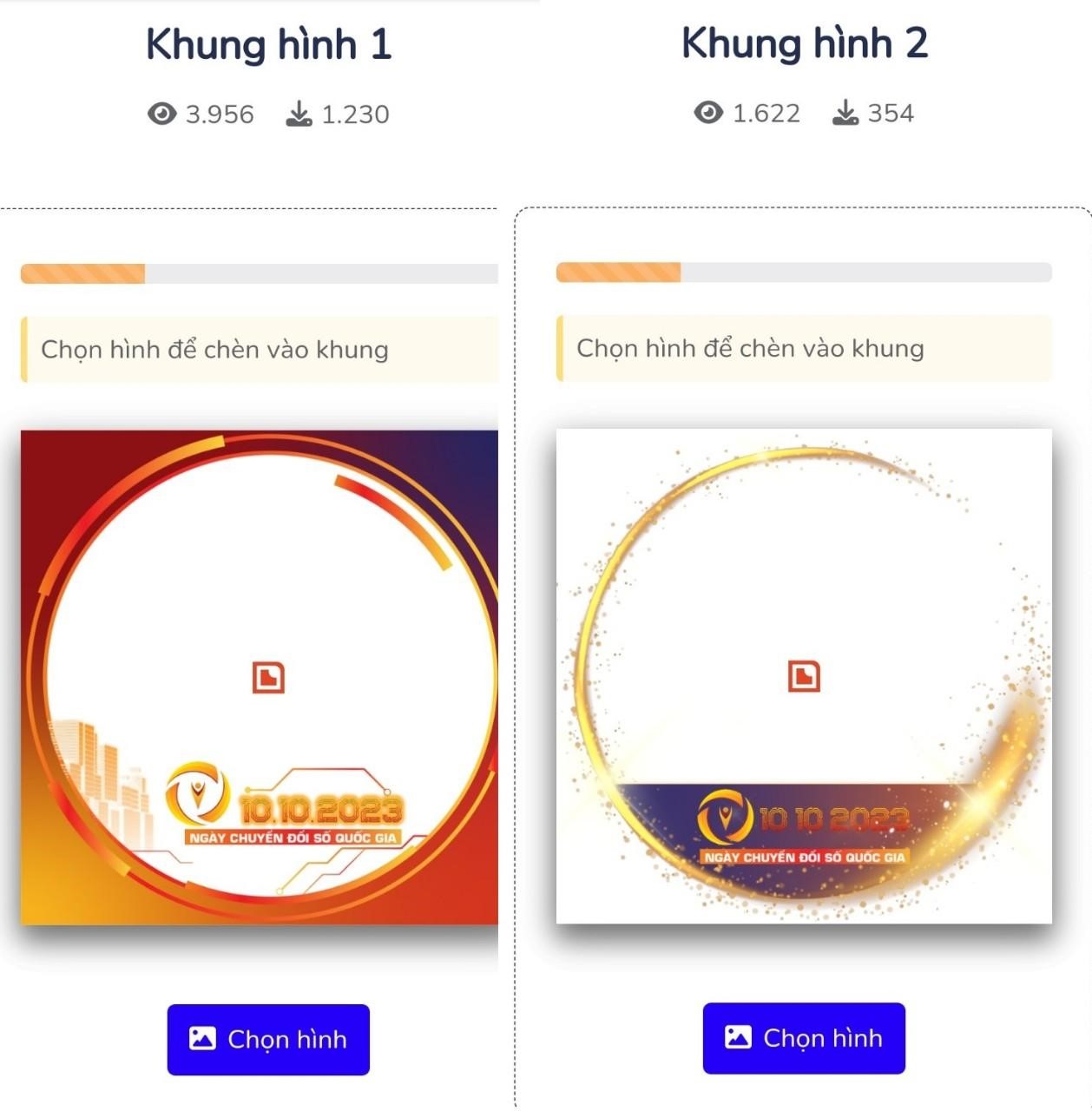 avatar chuyen doi so quoc gia 5 png