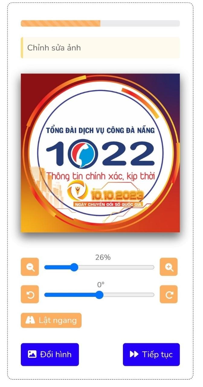 avatar chuyen doi so quoc gia 6 png