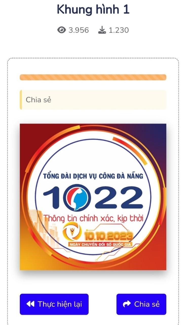 avatar chuyen doi so quoc gia 7 png