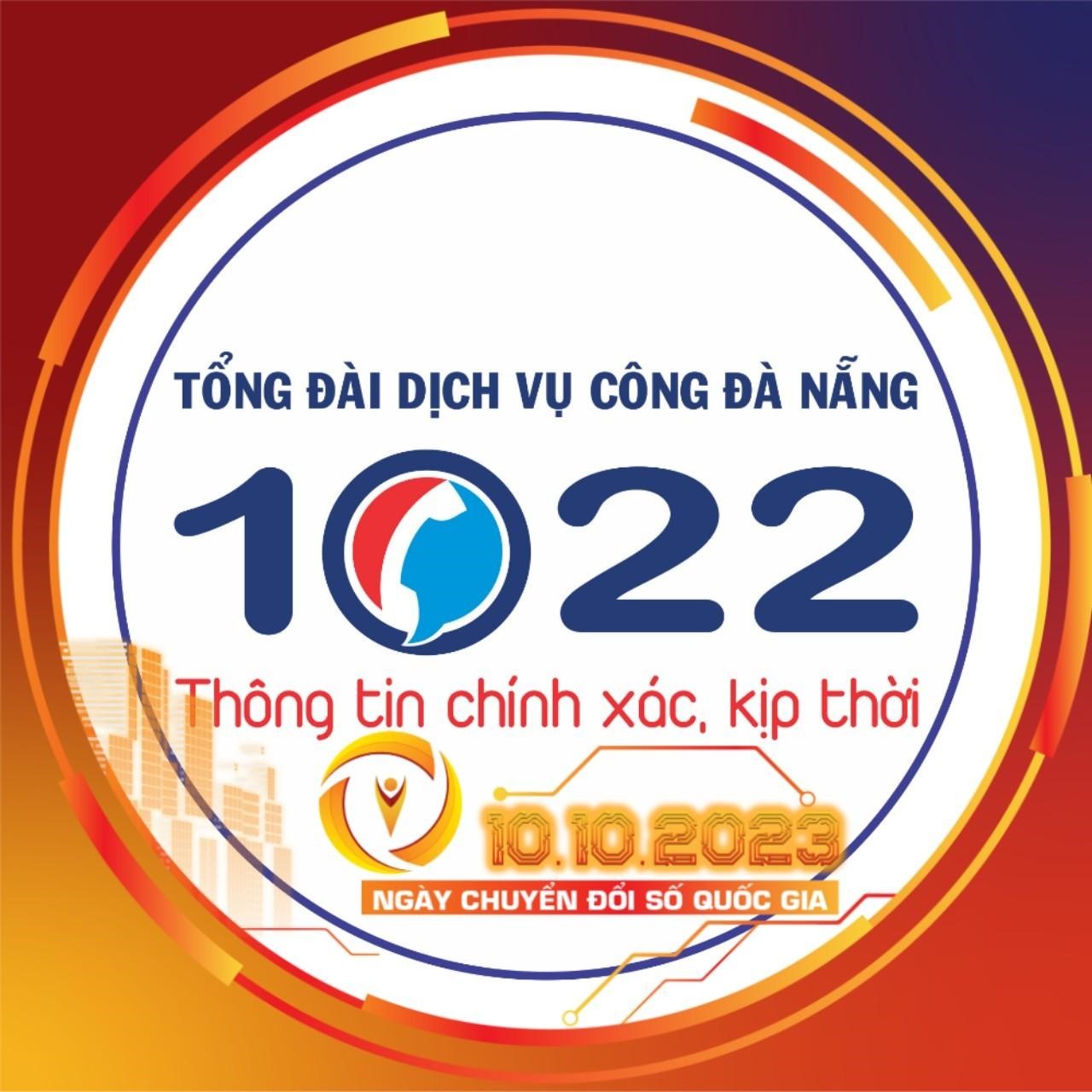 avatar chuyen doi so quoc gia png
