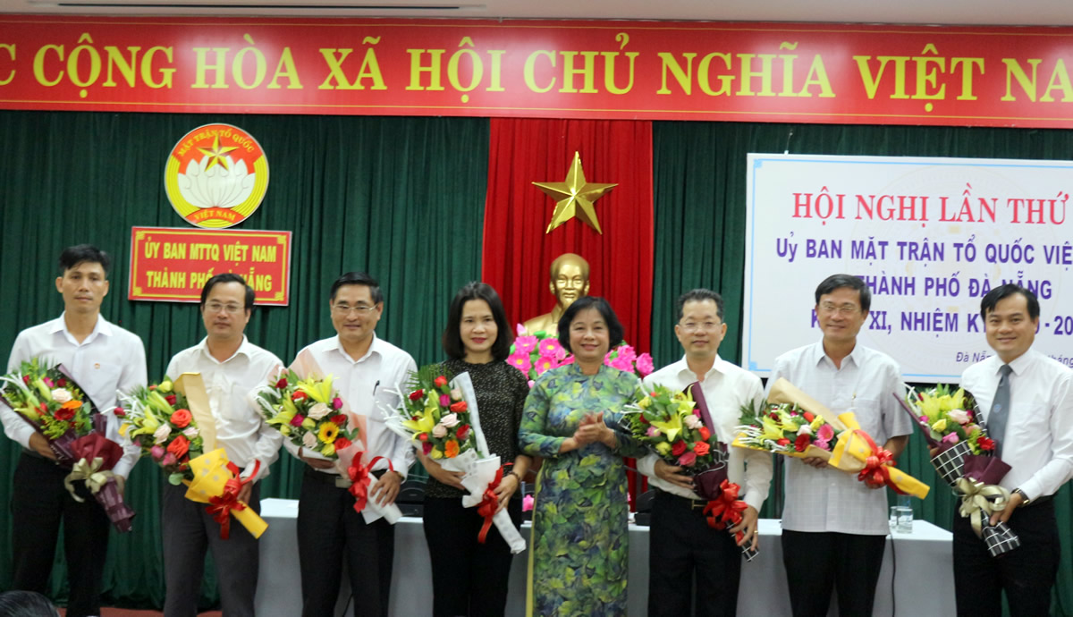 b c3 a0 c4 90 e1 ba b7ng th e1 bb 8b kim li c3 aan e2 80 93 ch e1 bb a7 t e1 bb 8bch ubmttq vi e1 bb 87t nam th c3 a0nh ph e1 bb 91